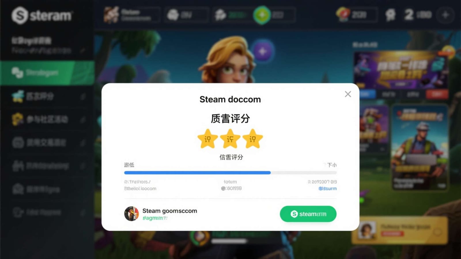 再读懂游戏的吸引力