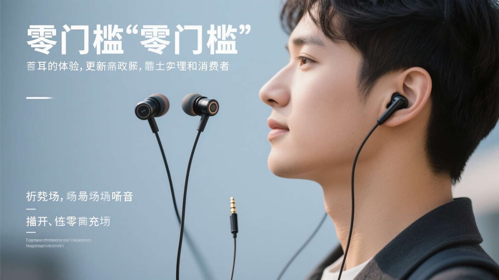 从热门话题，找到你的下一站