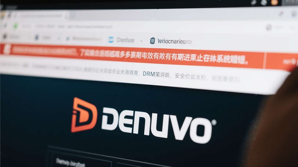 一号娱乐内容观察：数字娱乐如何兼顾趣味与节奏
