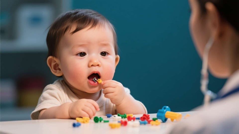 一号在线体验常见问题：卡顿与操作延迟怎么排查